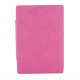 4world 4W STAND FOR IPAD MINI, ROTARY,SLIM, 7'' PINK