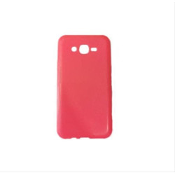 Ultra Shine for Samsung J700 pink Ultra Shine for Samsung J700 pink