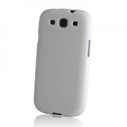 TPU case Samsung J7 white TPU case Samsung J7 white
