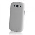 TPU case Samsung J7 white