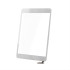 Touch Panel for iPAD mini full front white
