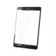Touch Panel for iPAD mini 2 full front black