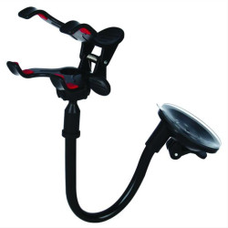 SETTY car holder froggy on the long leg GSM013485