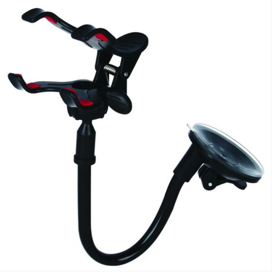 SETTY car holder froggy on the long leg GSM013485