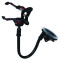 SETTY car holder froggy on the long leg GSM013485