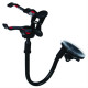 SETTY car holder froggy on the long leg GSM013485