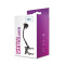 SETTY car holder froggy on the long leg GSM013485