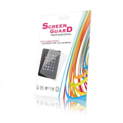 Screen Guard Galaxy Tab3 P5200 Screen Guard Galaxy Tab3 P5200