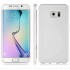S case SAMSUNG S6 G920 transparent