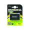Digital Camera Battery 7.4V 1100mAh Duracell DRNEL14