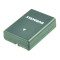 Digital Camera Battery 7.4V 1100mAh Duracell DRNEL14