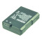 Digital Camera Battery 7.4V 1100mAh Duracell DRNEL14