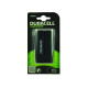 Συμβατή Camcorder Battery 7.2V 7800mAh Κατάλληλο για: Duracell Replacement Sony NP-F970 NP-F930