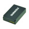 Duracel Digital Camera Battery 7.2V 750mAh Κατάλληλο για: Canon LP-E12