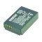 Duracel Digital Camera Battery 7.2V 750mAh Κατάλληλο για: Canon LP-E12