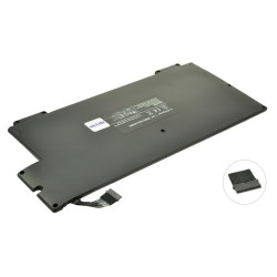 Main Battery Pack 7.2V 5000mAh Main Battery Pack 7.2V 5000mAh