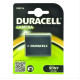 Συμβατή Digital Camera Battery 3.6V 1020mAh για Sony NP-BG1 DR9714