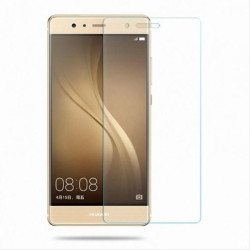 Tempered Glass για HUAWEI P9 Tempered Glass για HUAWEI P9