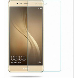 Tempered Glass για HUAWEI P9 LITE Tempered Glass για HUAWEI P9 LITE