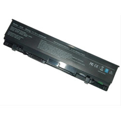 Συμβατή Μπαταρία WU946 για Dell Studio 1535 Συμβατή Μπαταρία WU946 για Dell Studio 1535