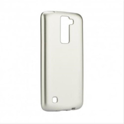 Θήκη Jelly Case για LG K8 gold