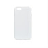 TPU case για Huawei P8 Lite White