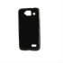 TPU case για Alcatel Idol mini OT 6012 black
