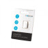 Micro USB σε iphone 5/6/7 adapter