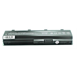 Συμβατή Μπαταρία HP DV3, DV4, CQ42, CQ56, G4, G5 (MU06) 586006-321 (BAT-023) Συμβατή Μπαταρία HP DV3, DV4, CQ42, CQ56, G4, G5 (MU06) 586006-321 (BAT-023)