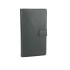 POWERTECH θήκη Smartphone Universal, 4.5-5.1", Black