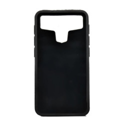 POWERTECH θήκη Smartphone Universal, 5.2-5.5", Black POWERTECH θήκη Smartphone Universal, 5.2-5.5", Black
