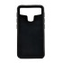 POWERTECH θήκη Smartphone Universal, 5.2-5.5", Black