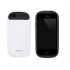 iFace Revolution iPhone 5 / 5s Case - White