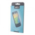 SETTY Tempered Glass MOTO Nexus 6