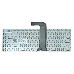 Πληκτρολόγιο για Dell N5050, Black (DELL INSPIRON 15,M5040, N5040 ,N5050,04341X) Πληκτρολόγιο για Dell N5050, Black (DELL INSPIRON 15,M5040, N5040 ,N5050,04341X)