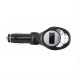 SETTY FM TRANSMITER GSM016486