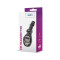 SETTY FM TRANSMITER GSM016486