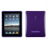 Speck CandyShell for Apple iPad , ΜΟΒ