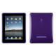 Speck CandyShell for Apple iPad , ΜΟΒ