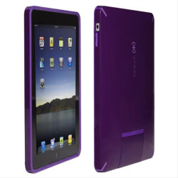 Speck CandyShell for Apple iPad , ΜΟΒ