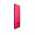 Speck CandyShell for Apple iPad , Pink