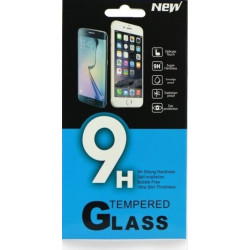 Tempered Glass για ALCATEL ONE TOUCH PIXI 4 5.0'' Tempered Glass για ALCATEL ONE TOUCH PIXI 4 5.0''