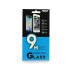 Tempered Glass για ALCATEL IDOL 3 5.5'
