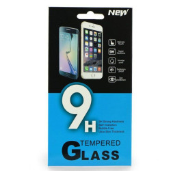 Tempered Glass για SAMSUNG J5 ( J500 ) Tempered Glass για SAMSUNG J5 ( J500 )