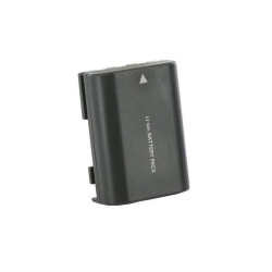 Whitenergy Replacement battery Fuji NP-140 11500mAh