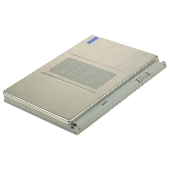 Συμβατή μπαταρία για Apple MacBook Pro 17 A1189 10.8V 6480mAh