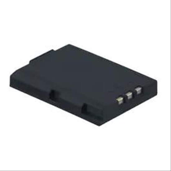 Whitenergy Replacement Nikon ENEL2 1100mAh