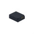 Whitenergy Replacement battery Panasonic S007E 1000mAh li-Ion 3.6V