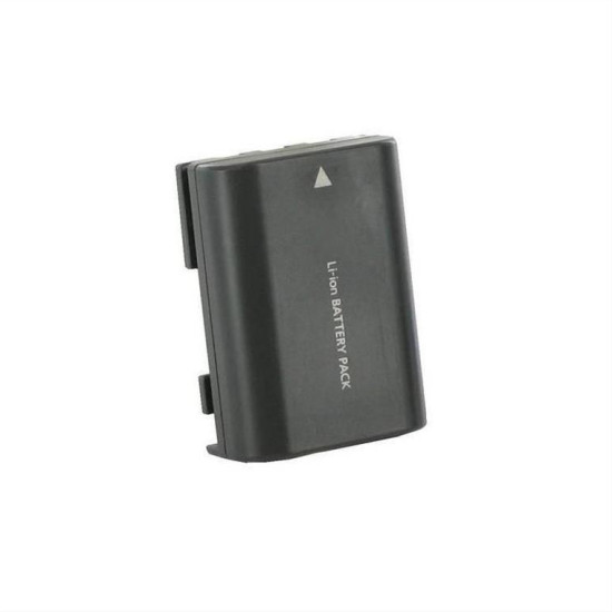 Whitenergy Replacement battery Fuji NP-30 565mAh