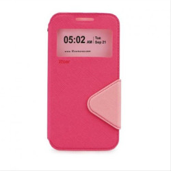 Roar Fancy Diary Case για SAMSUNG Galaxy J5 pink Roar Fancy Diary Case για SAMSUNG Galaxy J5 pink